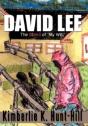 David Lee - Preview