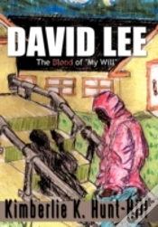Capa do artigo David Lee