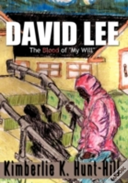 Capa do artigo David Lee