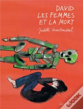 David Les Femmes Et La Mort David Les Femmes Et La Mort