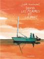 David Les Femmes Et La Mort - Preview