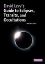 David Levy'S Guide To Eclipses, Transits, And Occultations - Preview