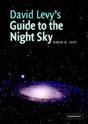 David Levy'S Guide To The Night Sky - Preview