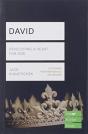 David (Lifebuilder Study Guides) - Preview