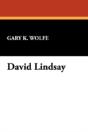 David Lindsay - Preview