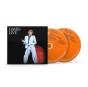 David Live - CD - Preview