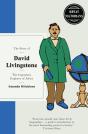 David Livingstone - Preview