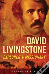 David Livingstone