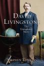 David Livingstone - Preview