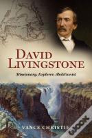David Livingstone