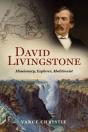 David Livingstone - Preview