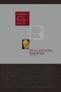 David Lloyd George - Preview