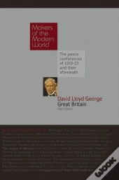 David Lloyd George
