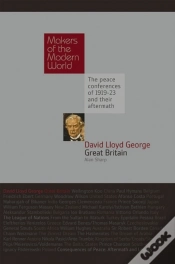 Capa do artigo David Lloyd George
