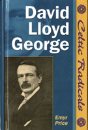 David Lloyd George - Preview