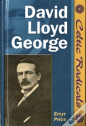 David Lloyd George