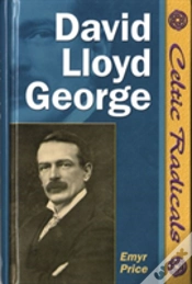 Capa do artigo David Lloyd George