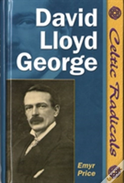 Capa do artigo David Lloyd George
