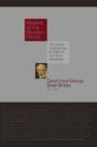 David Lloyd George: Great Britain - Preview