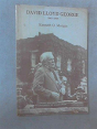 David Lloyd George - Preview