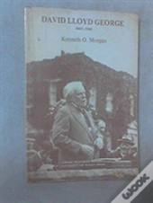 David Lloyd George