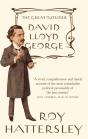 David Lloyd George - Preview