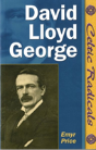 David Lloyd George - Preview