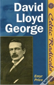 Capa do artigo David Lloyd George