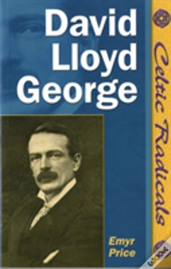 Capa do artigo David Lloyd George