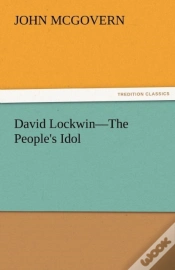 Capa do artigo David Lockwin-The People