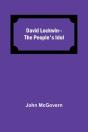 David Lockwin--The People'S Idol - Preview