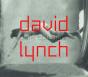 David Lynch - Dark Splendor - Preview