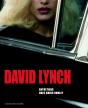David Lynch, Entretiens Avec Chris Rodley - Preview