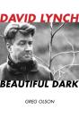 David Lynch - Preview