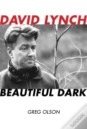 Capa do artigo David Lynch