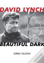 David Lynch