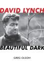 David Lynch - Preview