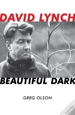 Capa do artigo David Lynch