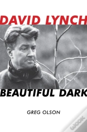 Capa do artigo David Lynch