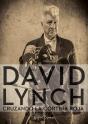 David Lynch - Preview