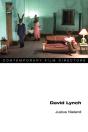 David Lynch - Preview