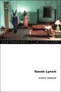 David Lynch - Preview