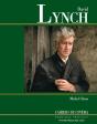 David Lynch - Preview