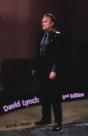 David Lynch - Preview