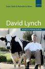 David Lynch - Preview