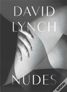 David Lynch Nudes