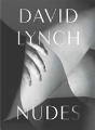 David Lynch Nudes - Preview