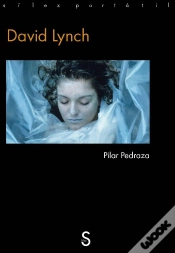 Capa do artigo David Lynch