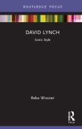 David Lynch