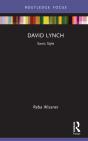 David Lynch - Preview